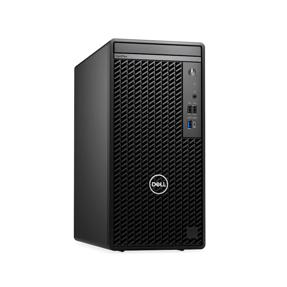 Dell Optiplex 7020 Core i7-14700 8GB Ram DDR5 512GB SSD w/ Monitor Dell Optiplex 7020 Core i7-14700 8GB Ram DDR5 512GB SSD w/ Monitor